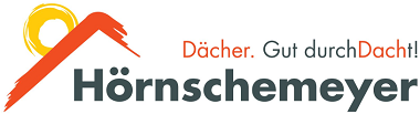 Dachd_hoernsch