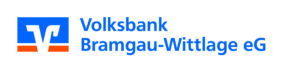 Logo_Volksbank_Bramgau-Wittlage_eG_4c_zweizeilig_links_pos