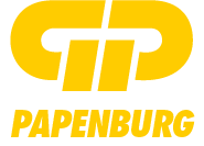 GP_logo_web__2