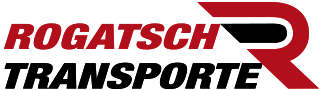 Rogatsch