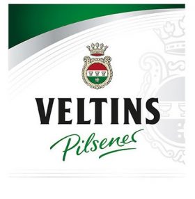 VE_Bierpresse_Vorschau_Logo_Bildmarke