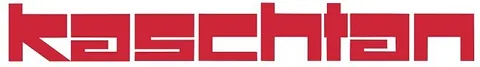 kaschtan-logo