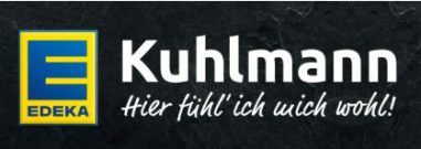 kuhlmann