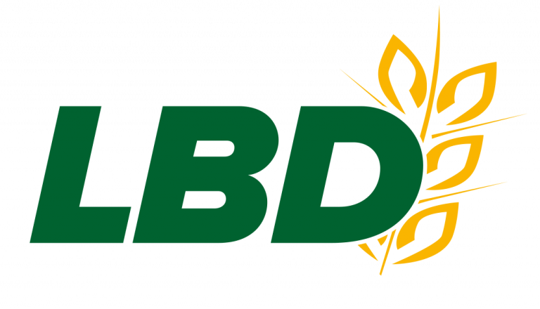lbd_logo