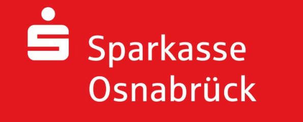 sparkasse